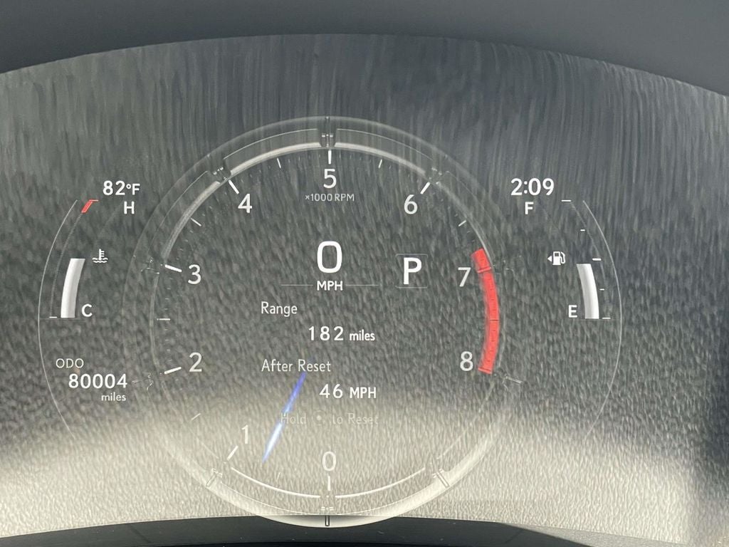 2022 Lexus RC 350 F SPORT F SPORT
