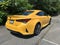 2022 Lexus RC 350 F Sport