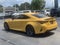 2022 Lexus RC 350 F SPORT F SPORT