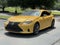 2022 Lexus RC 350 F SPORT F SPORT