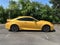 2022 Lexus RC 350 F Sport