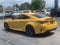 2022 Lexus RC 350 F SPORT F SPORT