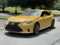 2022 Lexus RC 350 F SPORT F SPORT