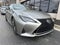 2024 Lexus RC 350 F SPORT F SPORT