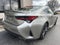 2024 Lexus RC 350 F SPORT F SPORT