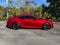 2025 Lexus RC 350 F Sport