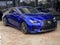 2016 Lexus RC F