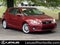 2013 Lexus CT 200h