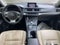 2013 Lexus CT 200h