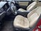 2013 Lexus CT 200h