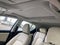 2013 Lexus CT 200h