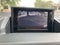 2013 Lexus CT 200h