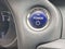 2013 Lexus CT 200h