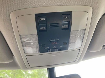 2013 Lexus CT 200h