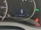 2013 Lexus CT 200h