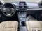 2013 Lexus CT 200h