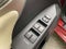 2013 Lexus CT 200h