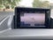 2013 Lexus CT 200h