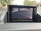 2013 Lexus CT 200h