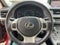 2013 Lexus CT 200h