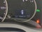 2013 Lexus CT 200h