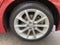 2013 Lexus CT 200h