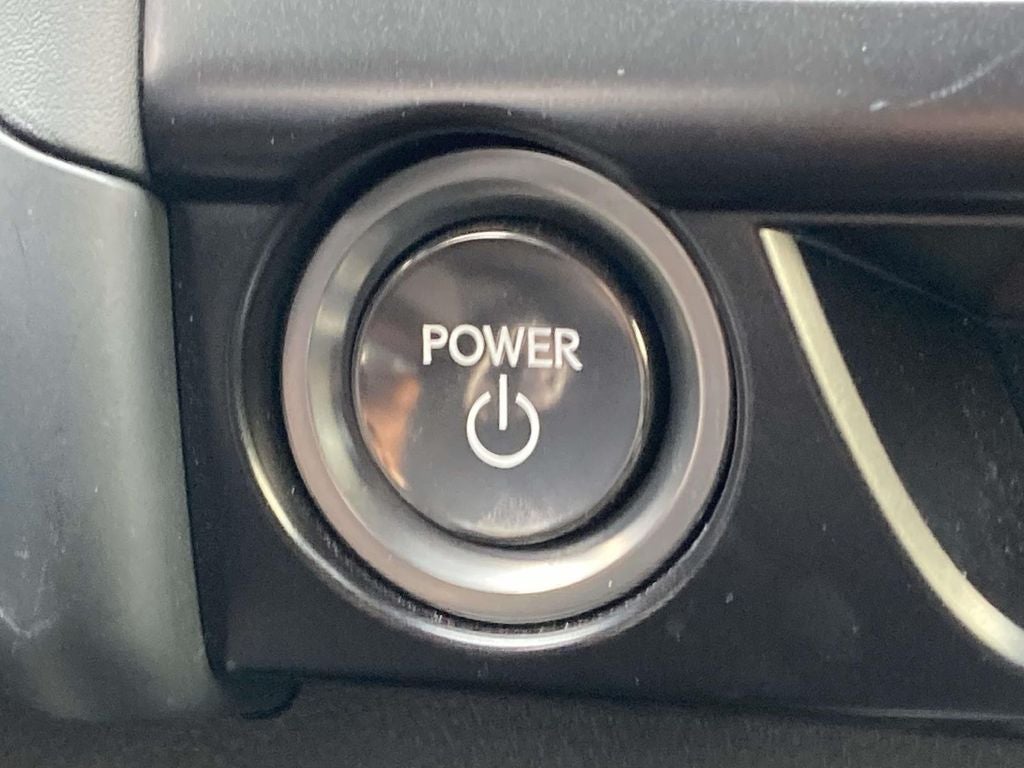 2023 Lexus UX 250h AWD AWD