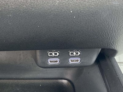 2023 Lexus UX 250h AWD AWD