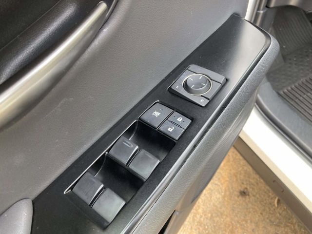 2023 Lexus UX 250h AWD AWD