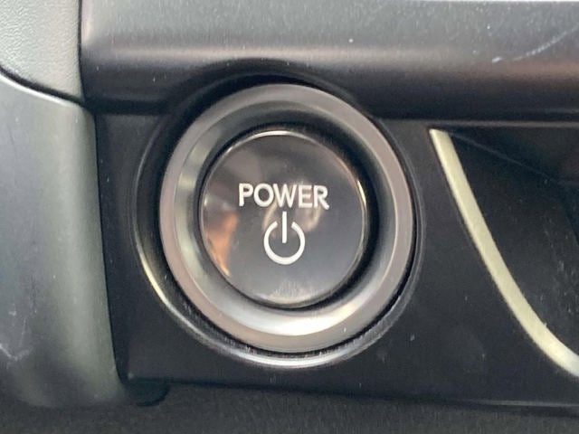 2023 Lexus UX 250h AWD AWD