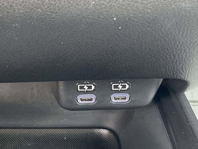 2023 Lexus UX 250h AWD AWD