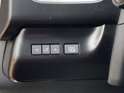 2023 Lexus UX 250h AWD AWD