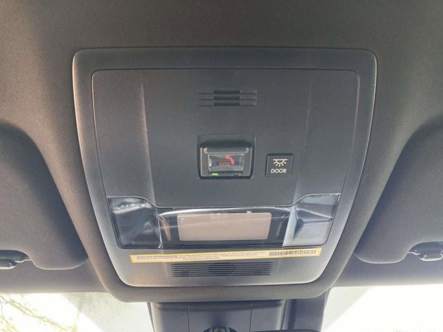 2023 Lexus UX 250h AWD AWD