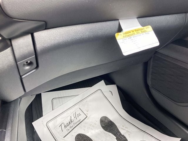 2023 Lexus UX 250h AWD AWD