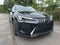 2025 Lexus UX 300h Premium