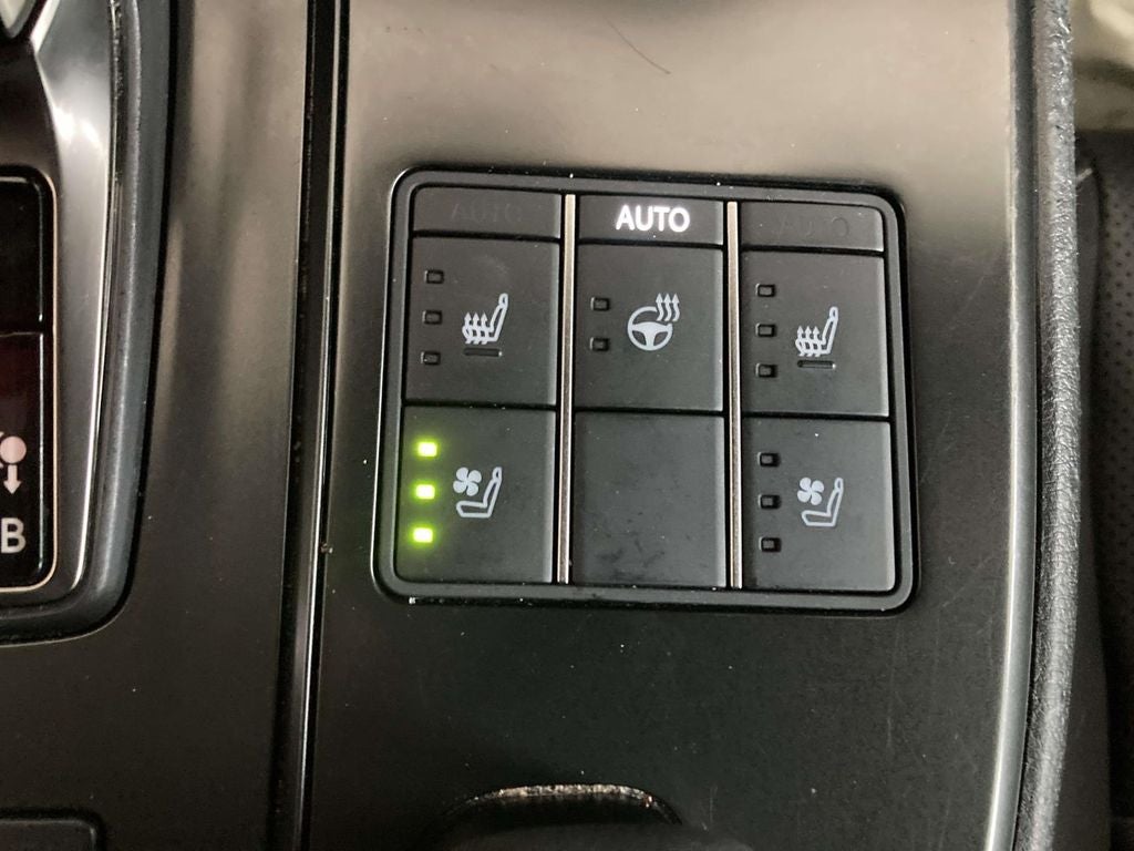 2025 Lexus UX 300h PREMIUM PREMIUM