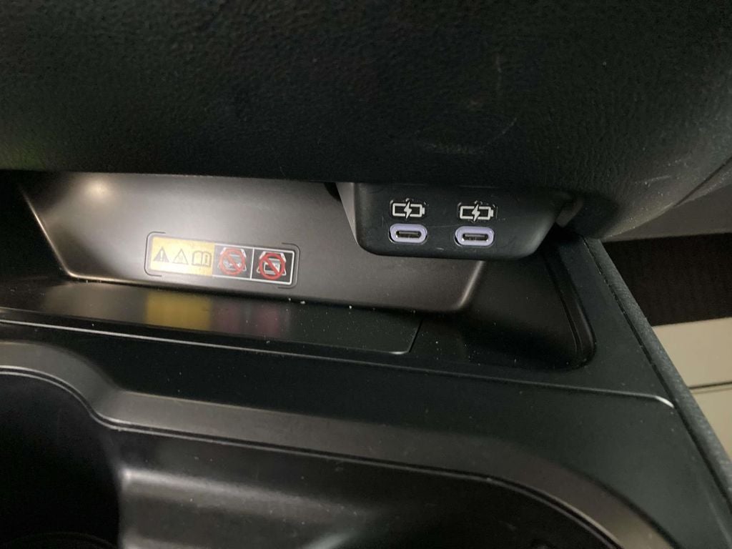 2025 Lexus UX 300h PREMIUM PREMIUM