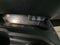 2025 Lexus UX 300h PREMIUM PREMIUM