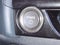 2025 Lexus UX 300h PREMIUM PREMIUM