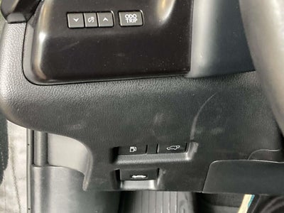 2025 Lexus UX 300h PREMIUM PREMIUM