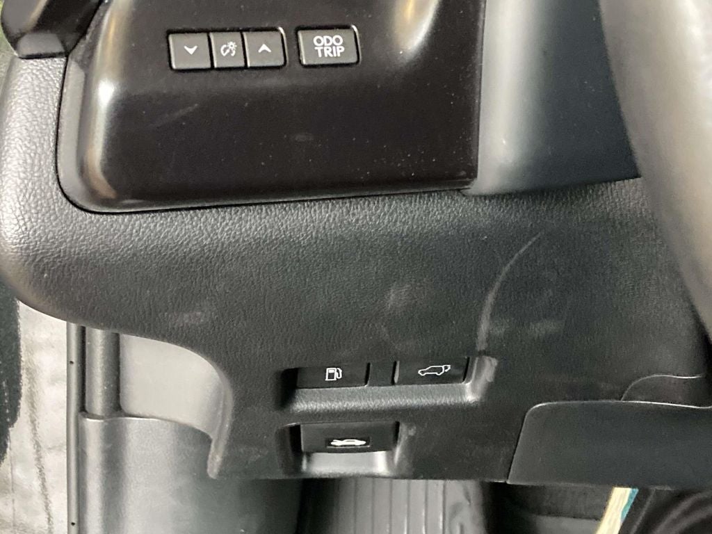 2025 Lexus UX 300h PREMIUM PREMIUM