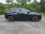 2025 Lexus UX 300h Premium