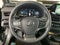 2025 Lexus UX 300h PREMIUM PREMIUM
