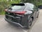 2025 Lexus UX 300h Premium