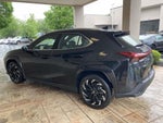 2025 Lexus UX 300h PREMIUM PREMIUM