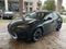 2025 Lexus UX 300h PREMIUM PREMIUM