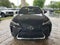 2025 Lexus UX 300h PREMIUM PREMIUM