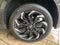 2025 Lexus UX 300h PREMIUM PREMIUM