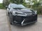 2025 Lexus UX 300h Premium