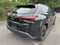 2025 Lexus UX 300h Premium